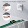 Magnetic Charging Cable for Apple Watch Charger,[USB C Port] Wireless Charger Cables Compatible with iWatch Series Ultra2/Ultra/8/7/6/SE/SE2/5/4/3/2[3.3FT/1M],White