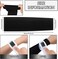 Radiotronics 8 Pairs Arm Sleeves for Kids Child Toddlers UV Protection Cooling Arm Sleeves Cooling Sleeves to Cover Arms