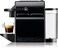 Coffee Machine by Nespresso, Black &ndash; UAE Version