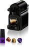 Coffee Machine by Nespresso, Black &ndash; UAE Version