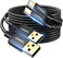Type C Cable, 2M 2Pack Fast Charging USB A to Type C Cable, Compatible with iPhone 17-15 Series, Samsung, Huawei, Nintendo Switch, Xiaomi, Vivo, Oppo