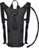 Water Backpack, 3L TPU Hydration System Bladder Water Bag Pouch Backpack Hiking Climbing