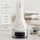 Hard Skin Remover Foot Callus Remover Electric Foot File Rechargeable Dead Skin Remover for Feet Electric Pedicure Kit Proffessinal Feet Care