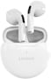 Radiotronics Ht38 White, Wireless, Small