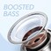 Anker Life P2 Mini Bluetooth Earphones with 10mm Drivers