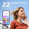 Anker Life P2 Mini Bluetooth Earphones with 10mm Drivers