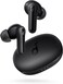 Anker Life P2 Mini Bluetooth Earphones with 10mm Drivers