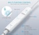 Earphones Wired Stereo Sound Earbuds with Microphone and Volume Control, Compatible with phon 14/13/12/SE/11/XR/XS/X/7/7 Plus/8/8P