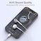 Earphones Wired Stereo Sound Earbuds with Microphone and Volume Control, Compatible with phon 14/13/12/SE/11/XR/XS/X/7/7 Plus/8/8P