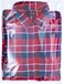 Radiotronics 100 Count 12x16 inches Clear Cellophane Plastic Bags, Resealable Self-Sealing Cello Bags Great for Packaging Clothing, Shirts, Decorative Wrappers, Party Favors, Artwork and More