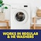 Radiotronics OxiClean Washing Machine Cleaner with Odor Blasters, 4 Count
