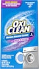 Radiotronics OxiClean Washing Machine Cleaner with Odor Blasters, 4 Count