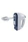 220 V 100 W 7 Speed Home Kitchen Egg Beater Hand Blender