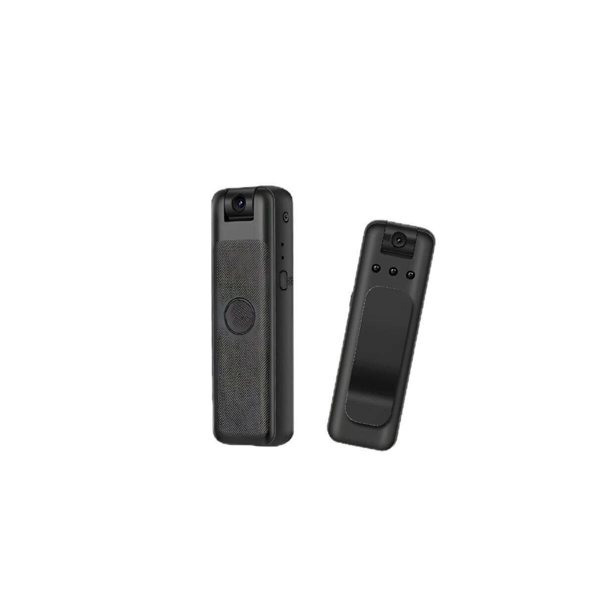 تراديو Tradeo Mini Body Camera
