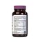 Bluebonnet Super Boron Bone Formula Vegetarian Capsules, 120 Count