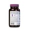 Bluebonnet Super Boron Bone Formula Vegetarian Capsules, 120 Count