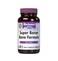 Bluebonnet Super Boron Bone Formula Vegetarian Capsules, 120 Count