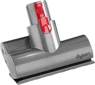 Dyson Quick Release Motorhead 967479-04 for V7 V8 Trigger Vacuum