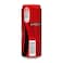 Coca-Cola Zero, 330ml Can, Zero Sugar and Zero Calories, Limited Edition