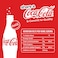 Coca-Cola Zero, 330ml Can, Zero Sugar and Zero Calories, Limited Edition