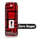 Coca-Cola Zero, 330ml, Can, Zero Sugar And Zero Calories, Limited Edition
