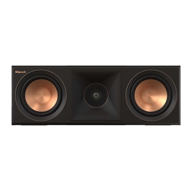 Klipsch RP-500C II Center Channel Speakers