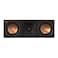 Klipsch RP-500C II Center Channel Speakers
