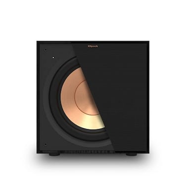 Klipsch R-101SW Subwoofer