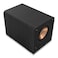Klipsch RP-1000SW Subwoofer