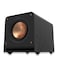 Klipsch RP-1000SW Subwoofer