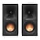 Klipsch R-40PM Powered Speakers
