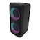 Klipsch GIG XXL Party Speaker
