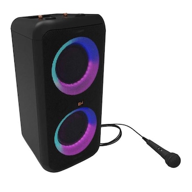 Klipsch GIG XXL Party Speaker