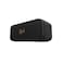 Klipsch Nashville Portable Bluetooth Speaker