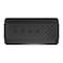 Klipsch Nashville Portable Bluetooth Speaker