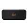 Klipsch Nashville Portable Bluetooth Speaker