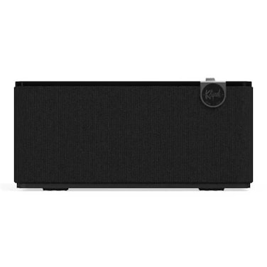 Klipsch The One+ Premium Bluetooth Speaker Matte Black
