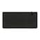 Klipsch The Three+ Premium Bluetooth Speaker Matte Black