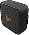 Klipsch Austin Portable Bluetooth Speaker - Black (International Version)
