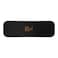 Klipsch Detroit Portable Bluetooth Speaker
