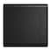 Klipsch Flexus Sub 100 Compact Wireless 10&rdquo; Subwoofer