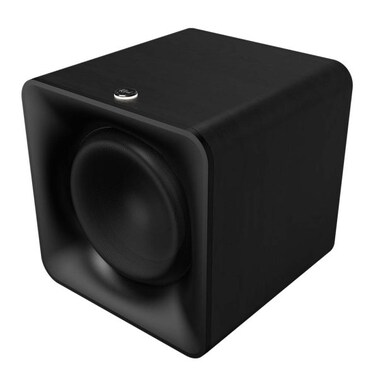 Klipsch Flexus Sub 100 Compact Wireless 10&rdquo; Subwoofer
