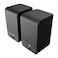 Klipsch Flexus Surr 100 Wireless Surround Speakers