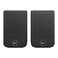 Klipsch Flexus Surr 100 Wireless Surround Speakers