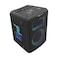 Klipsch Vegas Music City Party Speaker