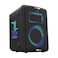 Klipsch Vegas Music City Party Speaker