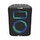 Klipsch Vegas Music City Party Speaker