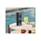 Levelo Bassbeat 30W Portable Bluetooth Speaker with LED Display, FM Radio &amp; TWS