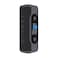 Levelo Bassbeat 30W Portable Bluetooth Speaker with LED Display, FM Radio &amp; TWS