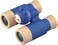 Kids Mini Sharing Binoculars Detachable &amp; HD Focus
